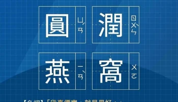 生洋網路股份有限公司 - 台北市