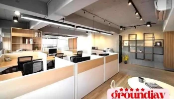 疯传数位股份有限公司 - 台北市