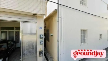 盛鐸電商文創Online2Offline - Taichung City, Longjing District