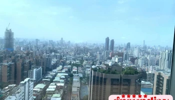 盟立自动化股份有限公司 - 台北市