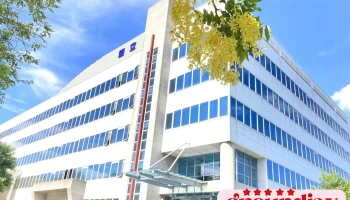 盟立自动化股份有限公司 - 台南市