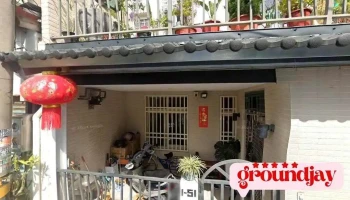睿虎文創有限公司 - 63253台湾雲林縣虎尾鎮青埔路1號之53