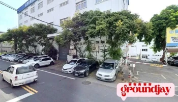 磊登自动控制有限公司 - Taoyuan City, Yangmei District