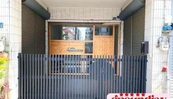 磐拓创意网页设计公司 - Taichung City, Beitun District