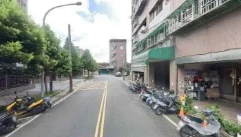 祥昇實業有限公司 中央空調 / 冰水系統 / 冷卻水塔 / 風管工程 / 分離式 / 住宅室內設計 / 廠區辦公室 / 商辦大樓 / 家庭冷氣 / 規劃與設計售後服務及年度保養維護 - New Taipei City, Yingge District