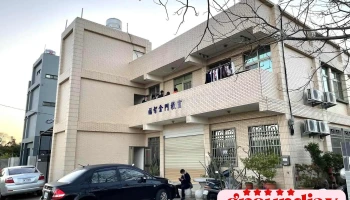 福智金门教室 - 893金門縣金城鎮環島北路一段26號