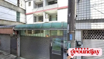 禾睿精密科技有限公司 - 桃園市
