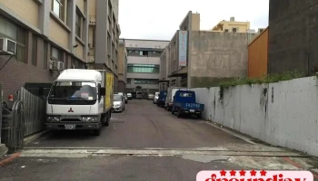 科達電子開發有限公司 - Hsinchu City, Xiangshan District