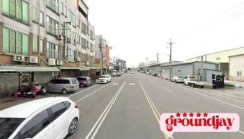 秦来工业安全卫生有限公司 - 嘉義市