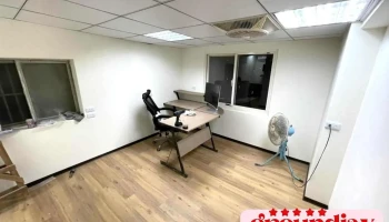 竣硕电脑工作室 - 209連江縣南竿鄉168-1號2樓