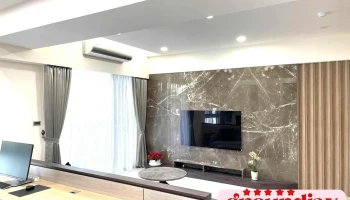 筑木设计有限公司 - 558台湾南投縣鹿谷鄉中寮路32號