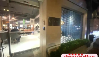 筑美设计有限公司 - 新北市