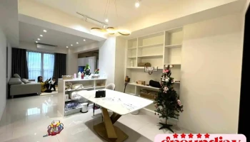 築坊室內裝修設計公司-八德室內裝修推薦 室內設計推薦 商業空間設計 桃園舊屋翻新 店面設計 裝潢推薦 - 桃園市