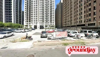 精湛數位科技 - 高雄市