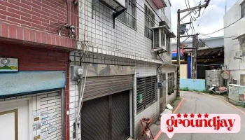 紫冠设计 - 桃園市