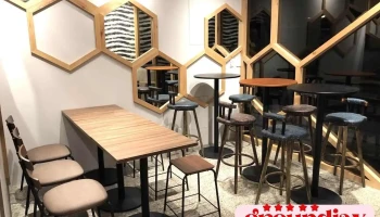 綠根創意設計有限公司 - 新北市