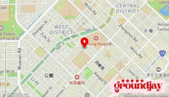 網路開店-台中網路開店/網路創業/網站架設 - Taiwan