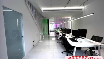 網頁設計-網路行銷-關鍵字廣告 - 台南市