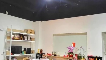 綺橋室內裝修設計有限公司-宜蘭建築物公共安全 公安申報 宜蘭室內設計 宜蘭老屋翻新 宜蘭室內裝修 宜蘭裝潢 - 宜蘭縣宜蘭市