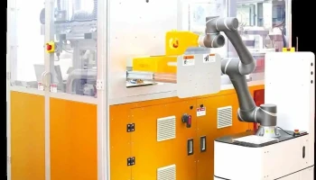 緯士登科技股份有限公司(Wish-Tech) - Tainan City, Yongkang District