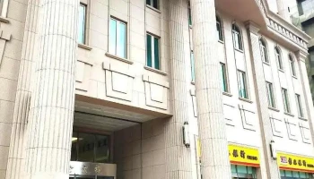 统智科技股份有限公司 - 台灣 Neihu District