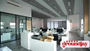 美佳能行銷 | 開發客戶系統 | 業務開發 |海關數據| - New Taipei City, Tucheng District