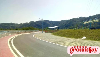美林植物保護有限公司 - 桃園市