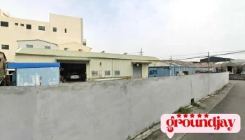 翔堡电镀有限公司 - Tainan City, Rende District
