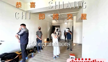 翔騏空間設計 Shiang Chi Interior design - 新竹縣竹北市