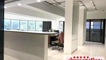 联创整合行销有限公司 - 新北市