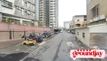 联鋐自动化工业有限公司 - 台南市