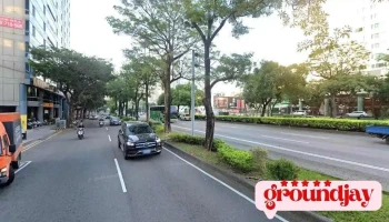 艾勝渼媒體authma(台中總部) 整合行銷｜網站設計｜社群經營｜影音拍攝｜廣告投放｜品牌建置 - 台中市