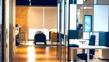 艾浿斯數位行銷 Apex Marketing -社群行銷、網站建置、影音行銷 - 桃園市