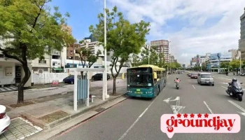 艾瑞特网路数位行销团队 - 高雄市
