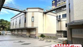 花嫁情境汽车旅馆 - Tainan City, East District