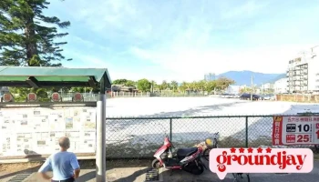 花莲open购物网 - 花蓮縣花蓮市