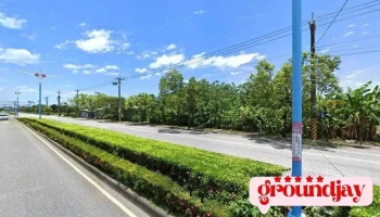 花莲上腾国际工程有限公司 - Hualien County, Ji’An Township