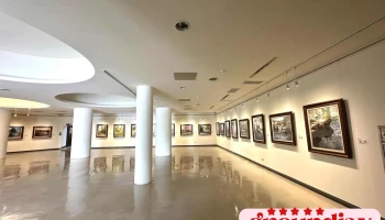 苗栗县政府文化观光局 - 苗栗縣苗栗市