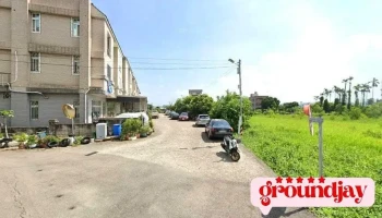 苗栗县教育网路中心 - 苗栗縣苗栗市