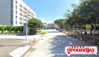 苗栗縣政府（１９９９苗栗縣民當家熱線） - 苗栗縣苗栗市