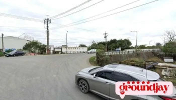 苗栗縣營建剩餘土石方資源處理商業同業公會 - 苗栗縣頭份市