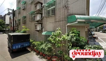 茂榕數位科技有限公司 - 桃園市