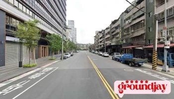 茂為歐買尬數位科技股份有限公司 - 台北市