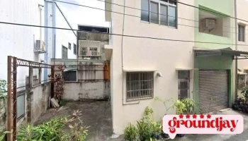 茹益兴业有限公司 - 雲林縣斗六市