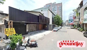 莱优事业有限公司 - 台中市