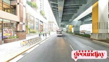 蒔創意有限公司 | 網站規劃架設 | 數位媒體行銷 - 新北市