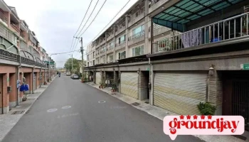 蓝鱼数位科技/网页设计 - 台南市