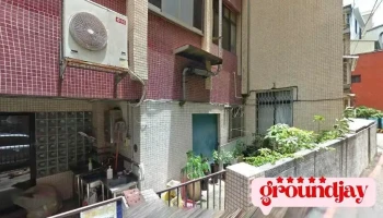 蘋果數位網頁設計-新竹網路行銷公司 - 新竹市