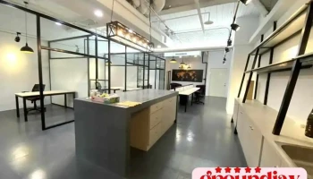 蘋果網頁設計-台南網頁設計、seo優化關鍵字、rwd響應式網站、網路行銷、關鍵字廣告操作 - Tainan City, East District