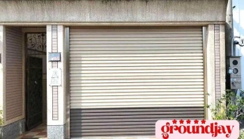 行動網站設計||雲林網頁設計 (來訪請先來電預約) - Yunlin County, Douliu City